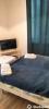Louer Appartement 15 m2 Nimes
