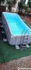 Louer Appartement Nimes Gard