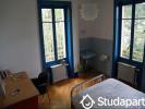 Location Appartement Saint-etienne  42100 15 m2