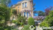 Annonce Location Appartement Saint-etienne