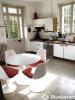 Louer Appartement Saint-etienne 499 euros