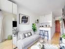 Annonce Location Appartement Paris-16eme-arrondissement