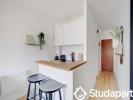 Louer Appartement Paris-16eme-arrondissement 1740 euros