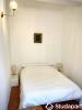 Location Appartement Grasse 06