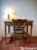 Annonce Location Appartement Grasse