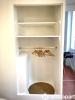 Louer Appartement 11 m2 Grasse