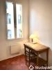 Louer Appartement Grasse Alpes Maritimes