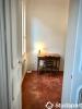 Louer Appartement Grasse 450 euros