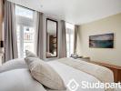 Annonce Location Appartement Paris-7eme-arrondissement