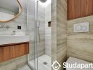 Louer Appartement Paris-7eme-arrondissement 2000 euros