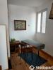 Annonce Location Appartement Vouvray