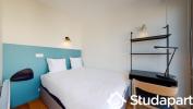 Location Appartement Paris-17eme-arrondissement 75