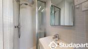 Louer Appartement Paris-17eme-arrondissement Paris