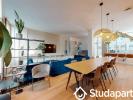 Louer Appartement Paris-17eme-arrondissement 1610 euros
