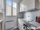 Louer Appartement 33 m2 Paris-13eme-arrondissement