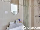 Louer Appartement Paris-13eme-arrondissement 2150 euros