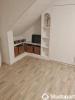 Apartment LONGPERRIER 