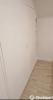 Apartment LONGPERRIER 