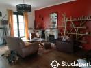Location Appartement Creteil 94