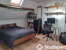 Annonce Location Appartement Creteil