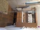 Louer Appartement 18 m2 Creteil