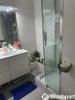 Annonce Location Appartement Villeurbanne