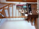 Apartment SEYNE-SUR-MER 
