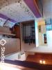 Apartment SEYNE-SUR-MER 