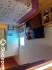 Apartment SEYNE-SUR-MER 