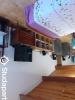 Apartment SEYNE-SUR-MER 