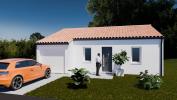 Vente Maison Saint-urbain 85