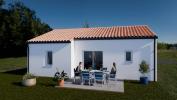 Annonce Vente Maison Saint-urbain