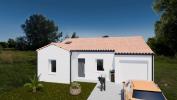 House BEAUVOIR-SUR-MER 