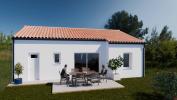 House BEAUVOIR-SUR-MER 