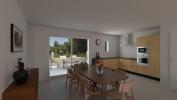 House BEAUVOIR-SUR-MER 