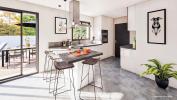 Annonce Vente 5 pièces Maison Plerneuf