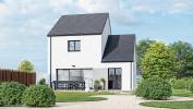Acheter Maison Aubigne 203870 euros