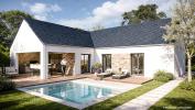 Vente Maison Antrain 35
