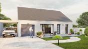 Vente Maison Cornille 35