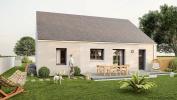 Annonce Vente 5 pi�ces Maison Cornille