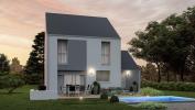 Annonce Vente 5 pi�ces Maison Tinteniac
