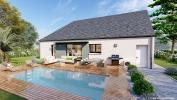 Annonce Vente 6 pi�ces Maison Domagne