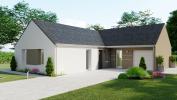 Vente Maison Saint-marc-le-blanc 35