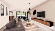 Annonce Vente 6 pi�ces Maison Antrain