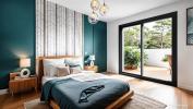 Acheter Maison Antrain 166783 euros