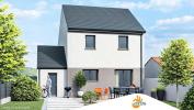 Acheter Maison Erbree 157420 euros