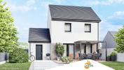 Acheter Maison 91 m2 Pleumeleuc