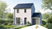 Acheter Maison Parthenay-de-bretagne 205883 euros