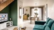 Vente Maison Martigne-ferchaud 35