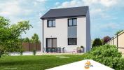 Annonce Vente 6 pi�ces Maison Bouexiere
